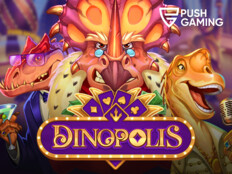 Irish 5 euro deposit casino53